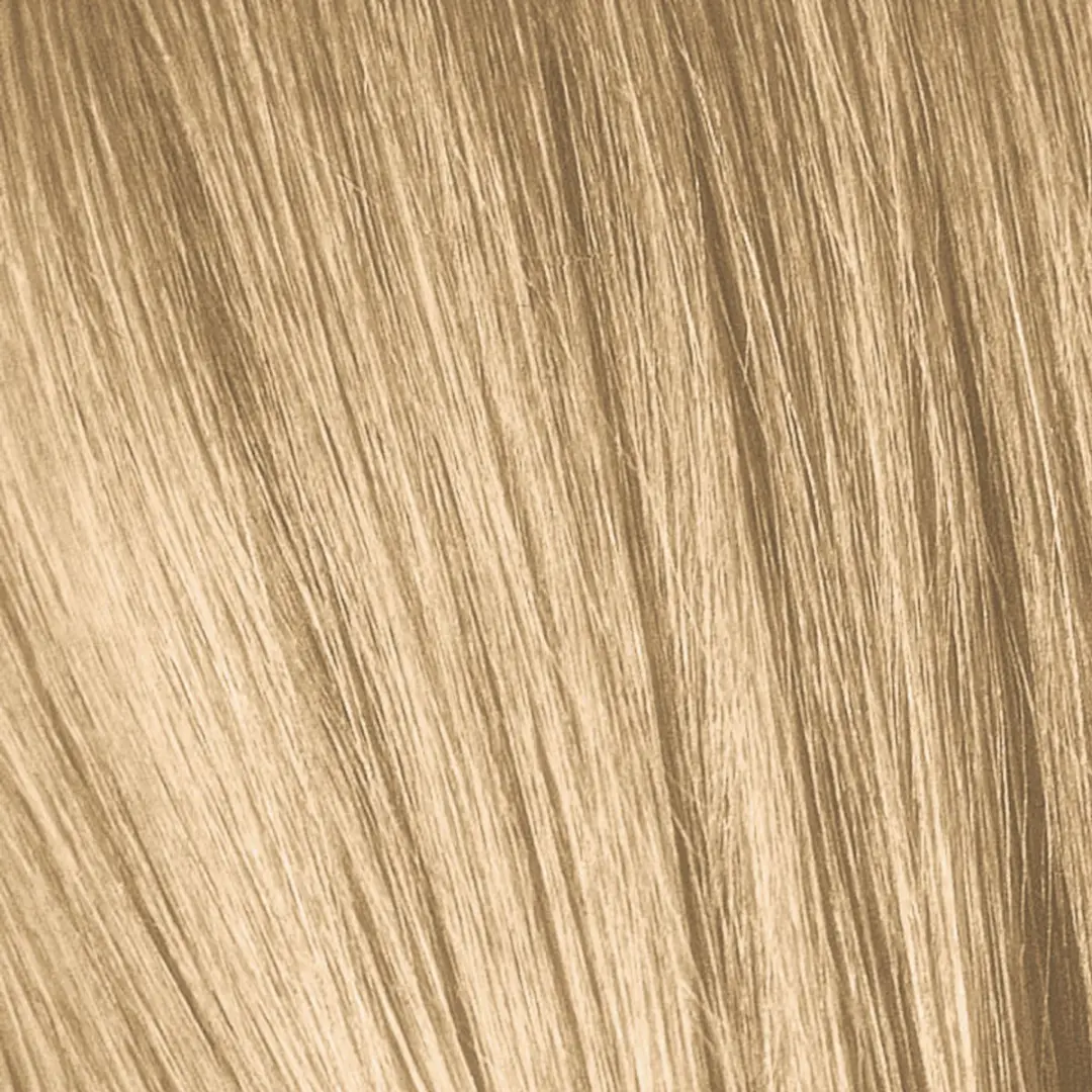 Schwarzkopf Igora Royal 60ml Kleurspoeling 9,5-4