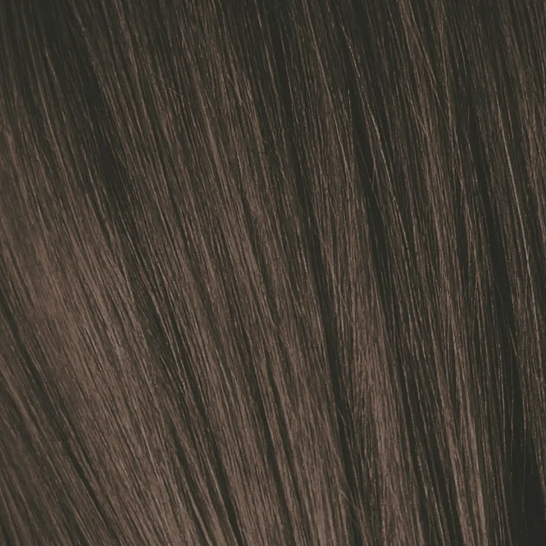 Schwarzkopf Professional Igora Royal 5-1 Kleurspoeling 60ml