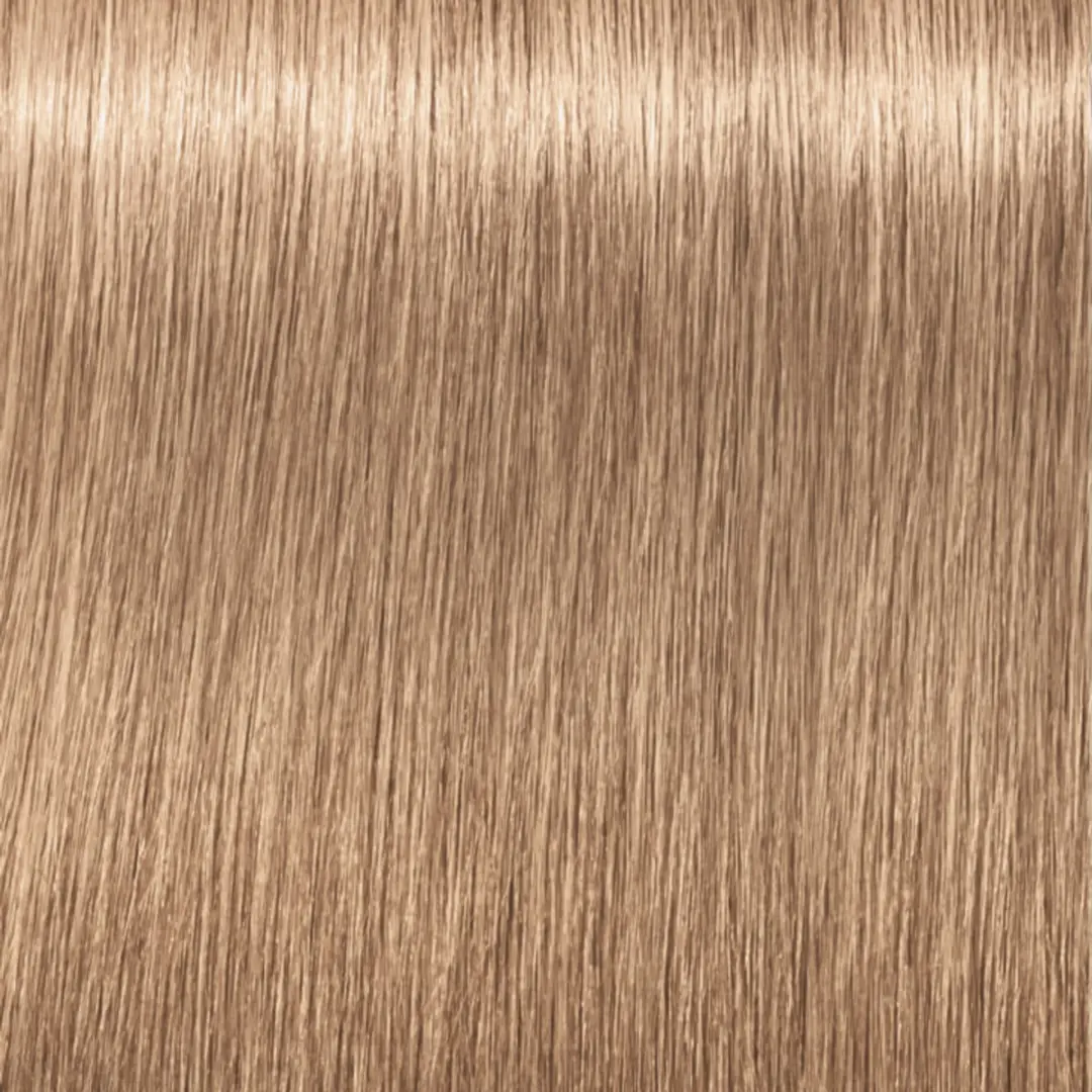 Schwarzkopf Igora Royal 9-48 Kleurspoeling 60ml