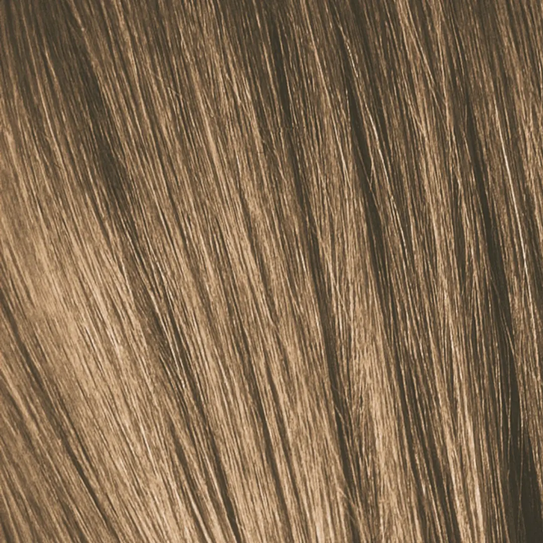 Schwarzkopf Professional Igora Royal 7-0 Kleurspoeling 60ml