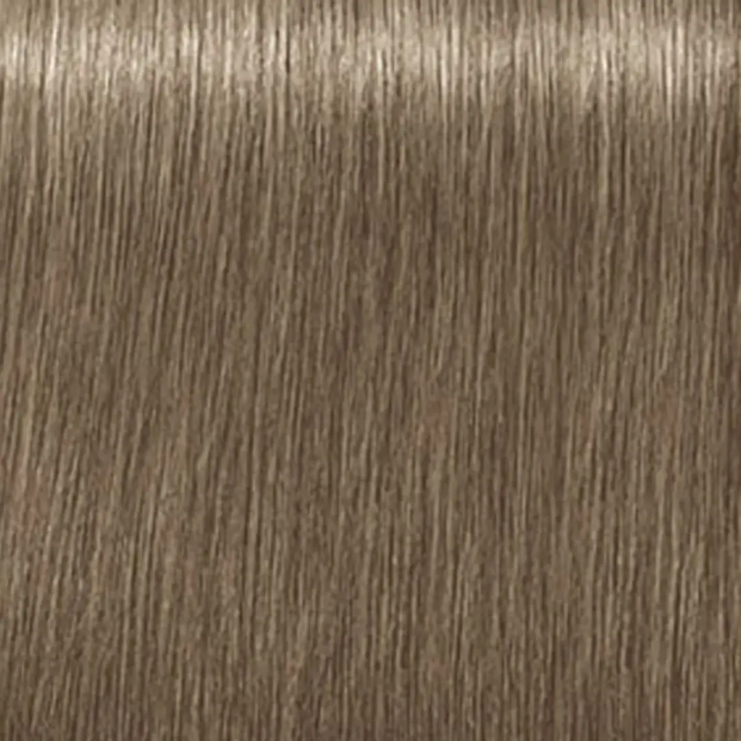 Schwarzkopf Igora Royal 9-42 Kleurspoeling 60ml
