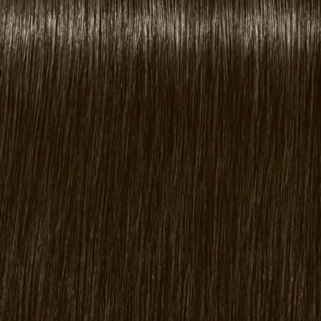 Schwarzkopf Igora Royal 5-16 Kleurspoeling 60ml