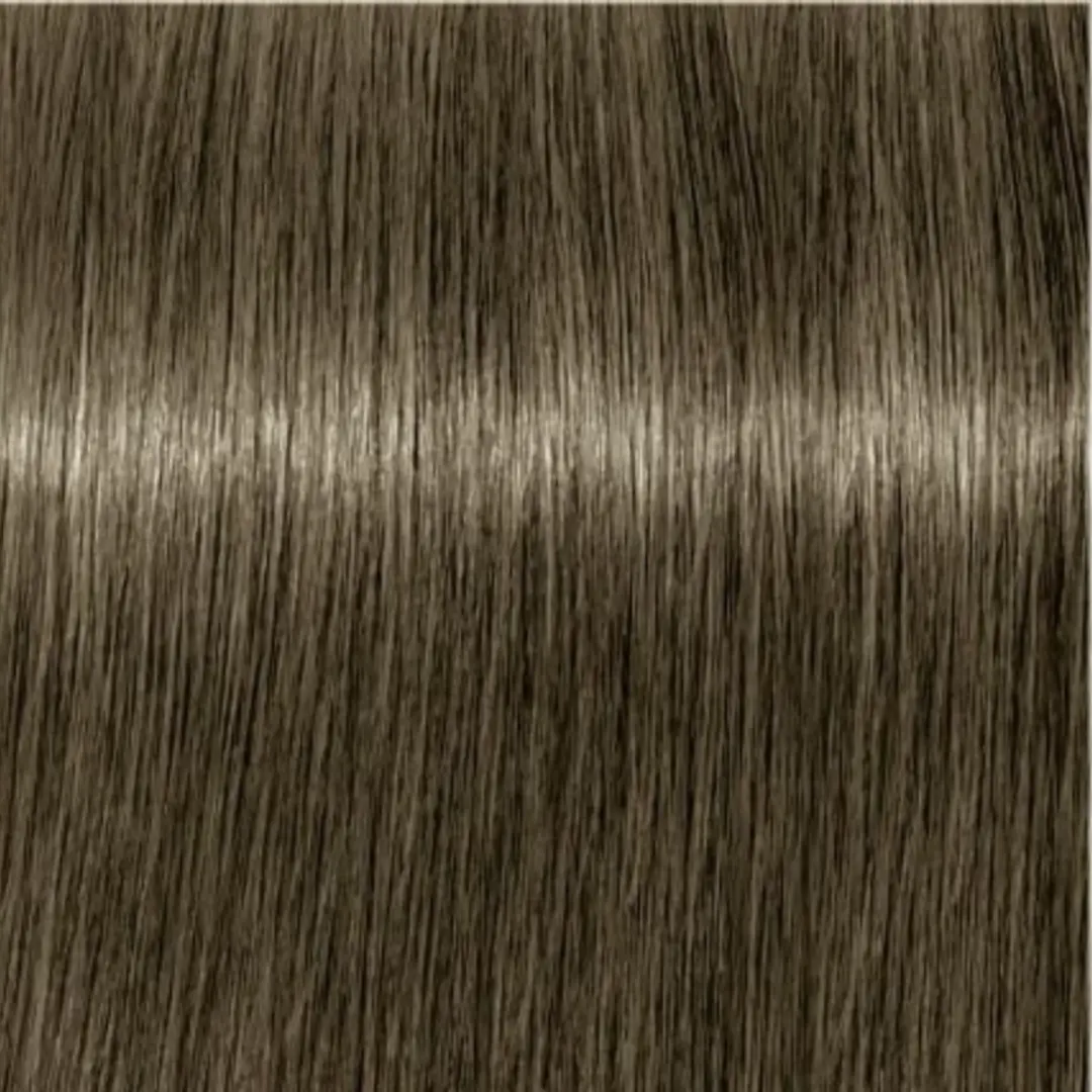 Schwarzkopf Igora Royal 7-24 Kleurspoeling 60ml