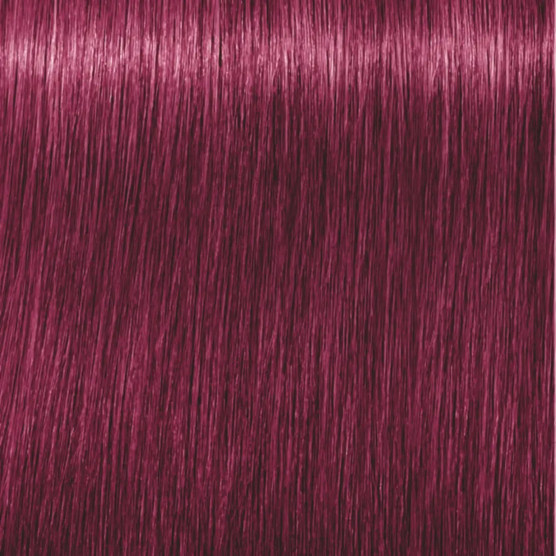 Schwarzkopf Igora Royal 9-98 Kleurspoeling 60ml