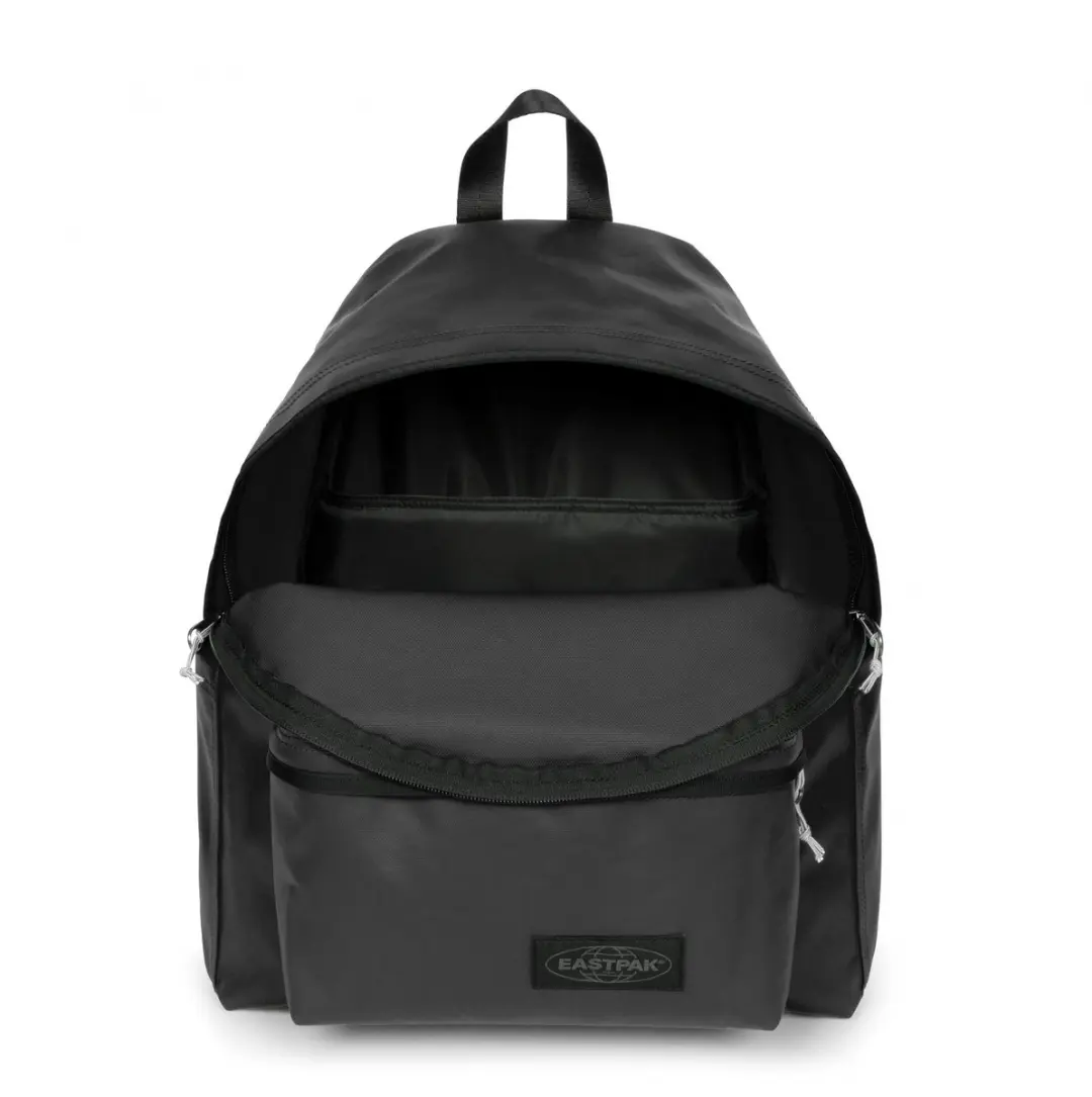 Eastpak Selection Day Pak'r Rugzak 14 inch