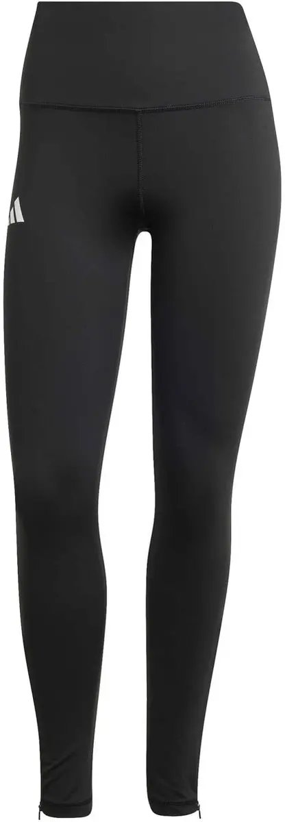 Adidas Adizero E 1/1 L Sportlegging