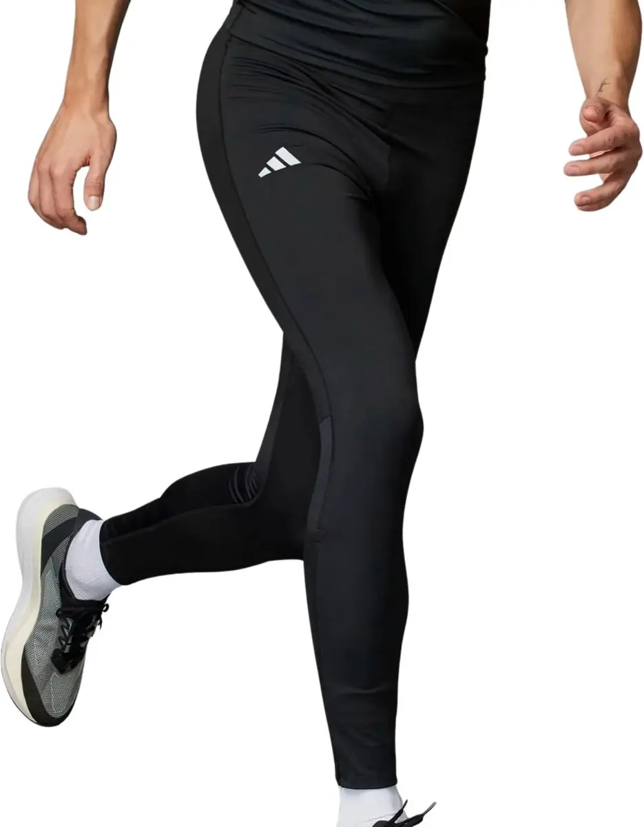 Adidas Adizero Essentials Tight Sportbroek M