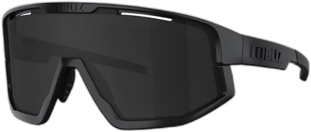 Bliz Fusion Small Zonnebril
