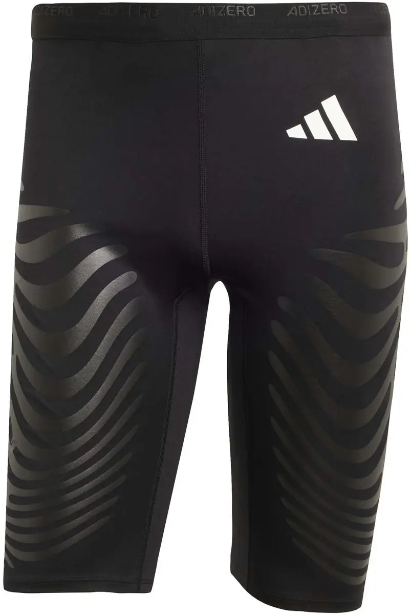 Adidas Adizero C St M Korte Broek