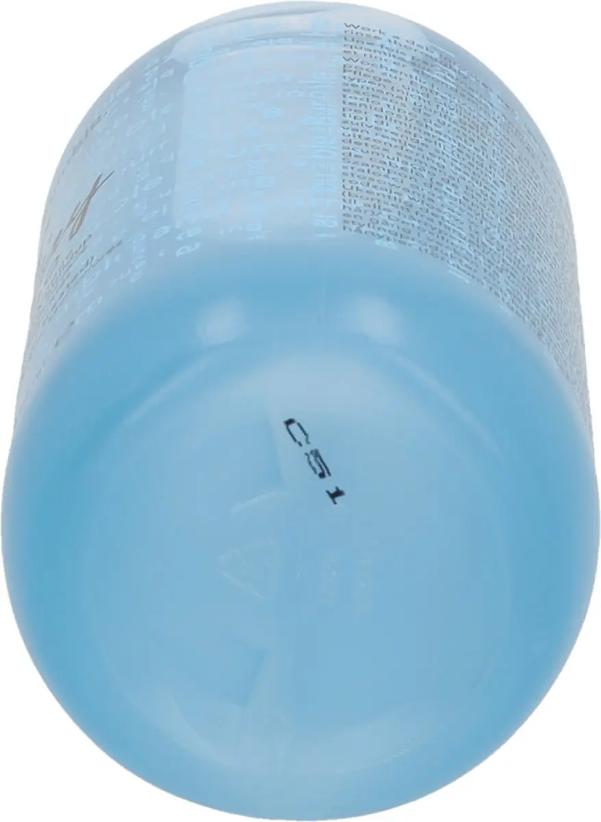 Bumble and Bumble Sunday Shampoo 250ml