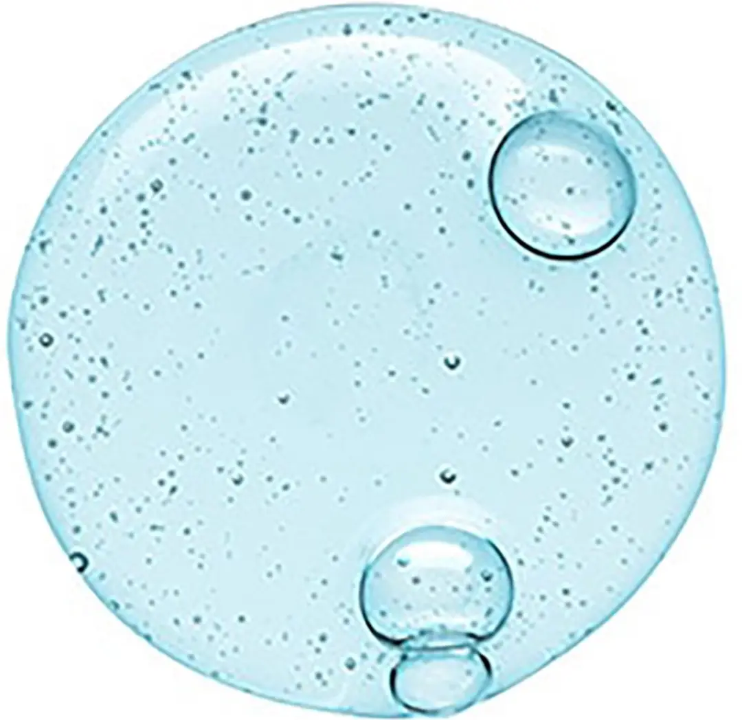 Bumble and Bumble Sunday Shampoo 250ml