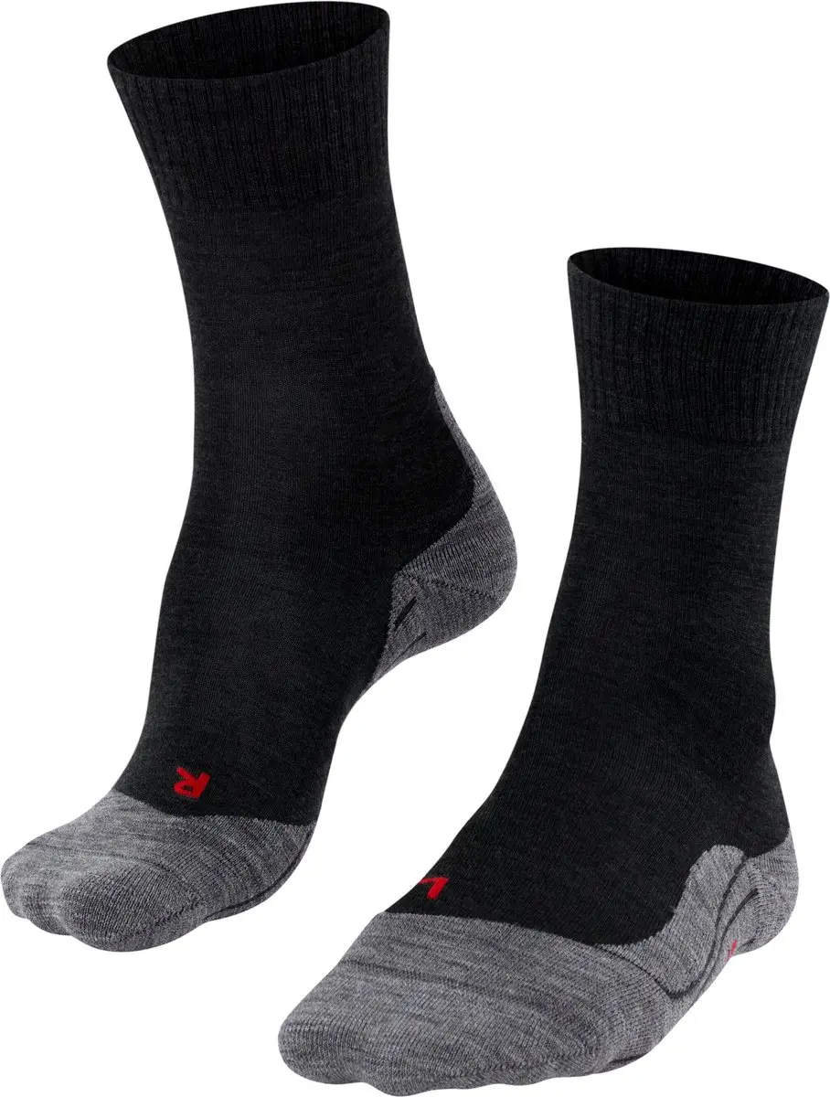 Falke TK5 Wandelsokken Heren