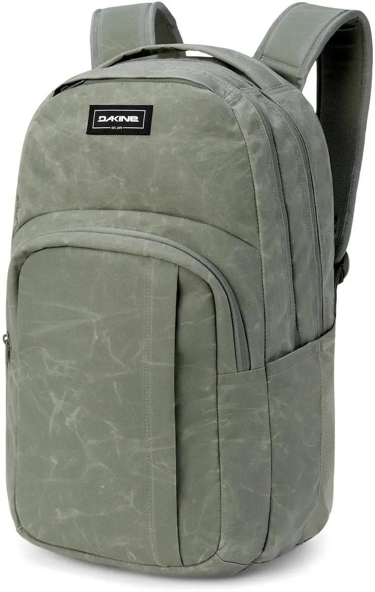 Dakine Campus 25 Rugzak 15 inch