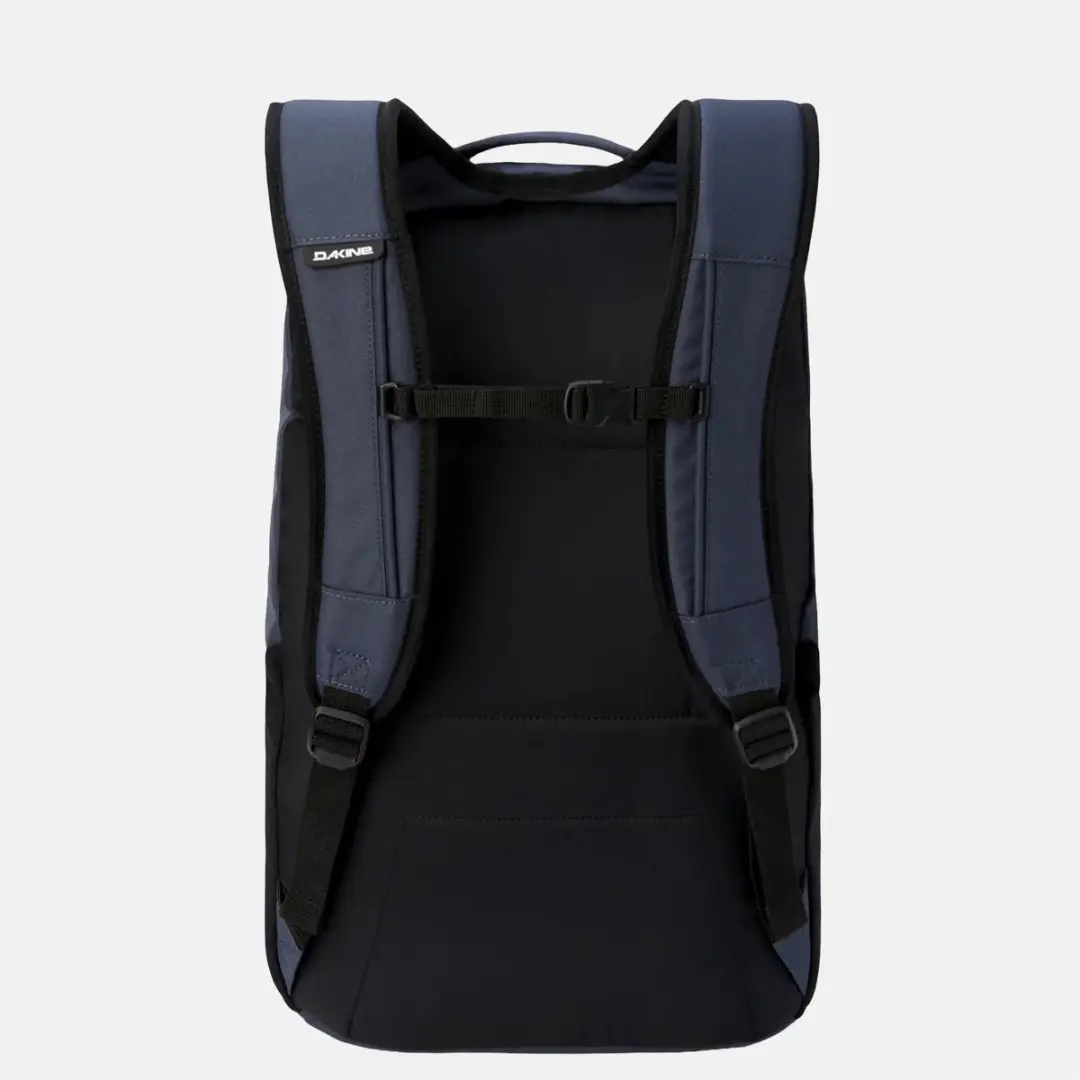 Dakine Campus Backpack 33L - 16 inch Laptopvak - 10 Vakken - Odyssey - afbeelding 4 van 6