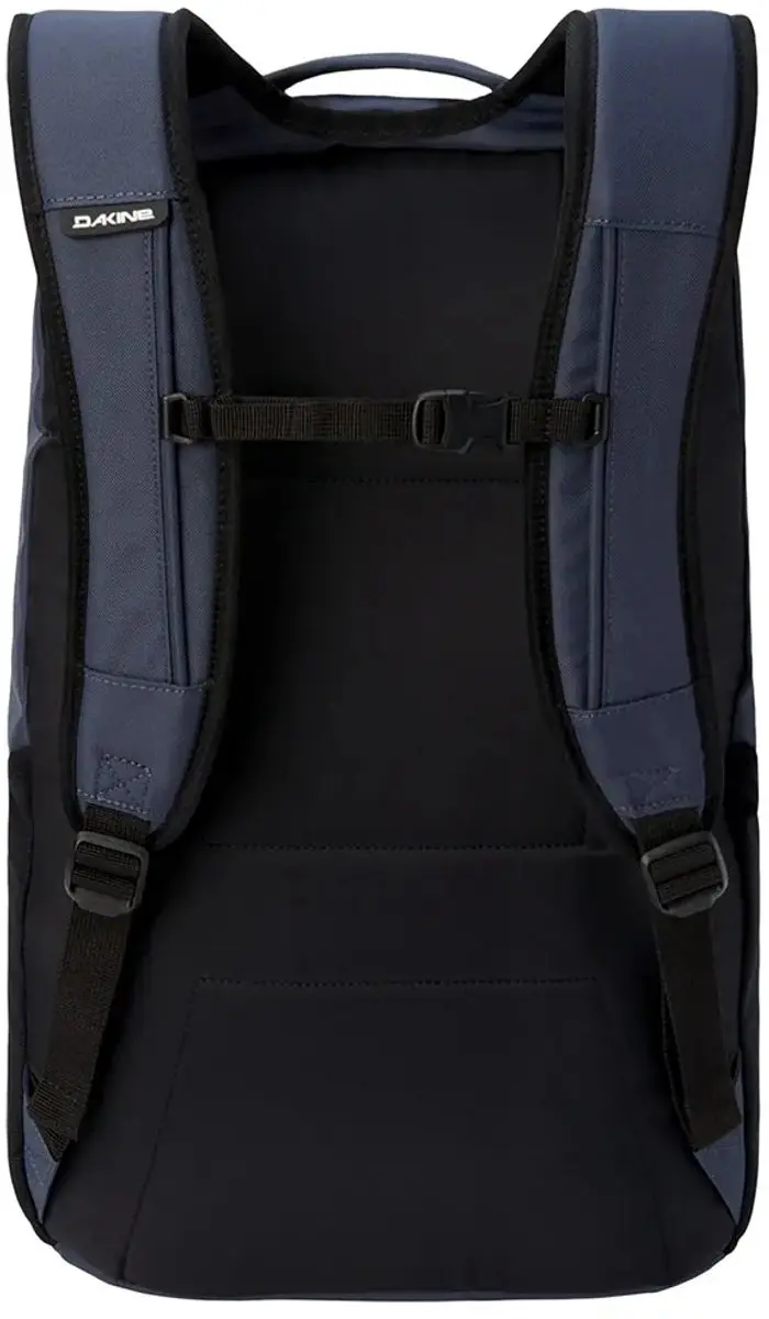 Dakine Campus Backpack 33L - 16 inch Laptopvak - 10 Vakken - Odyssey - afbeelding 2 van 6