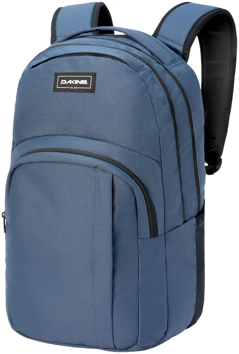 Dakine Campus Backpack 33L