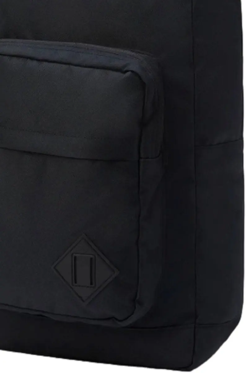 Dakine 365 Pack 28 Rugzak - 15 inch - 4 Vakken - Zwart - afbeelding 3 van 6