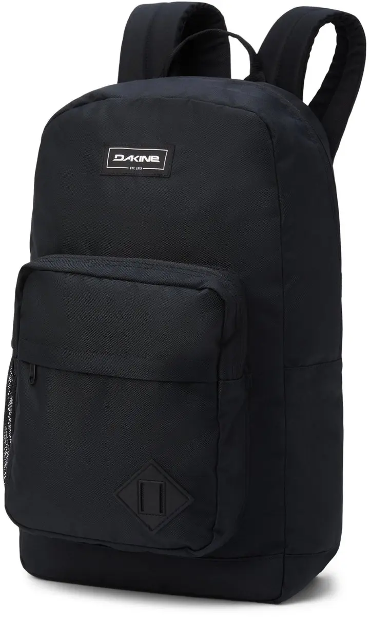 Dakine 365 Pack 28 Rugzak - 15 inch - 4 Vakken - Zwart - afbeelding 4 van 6