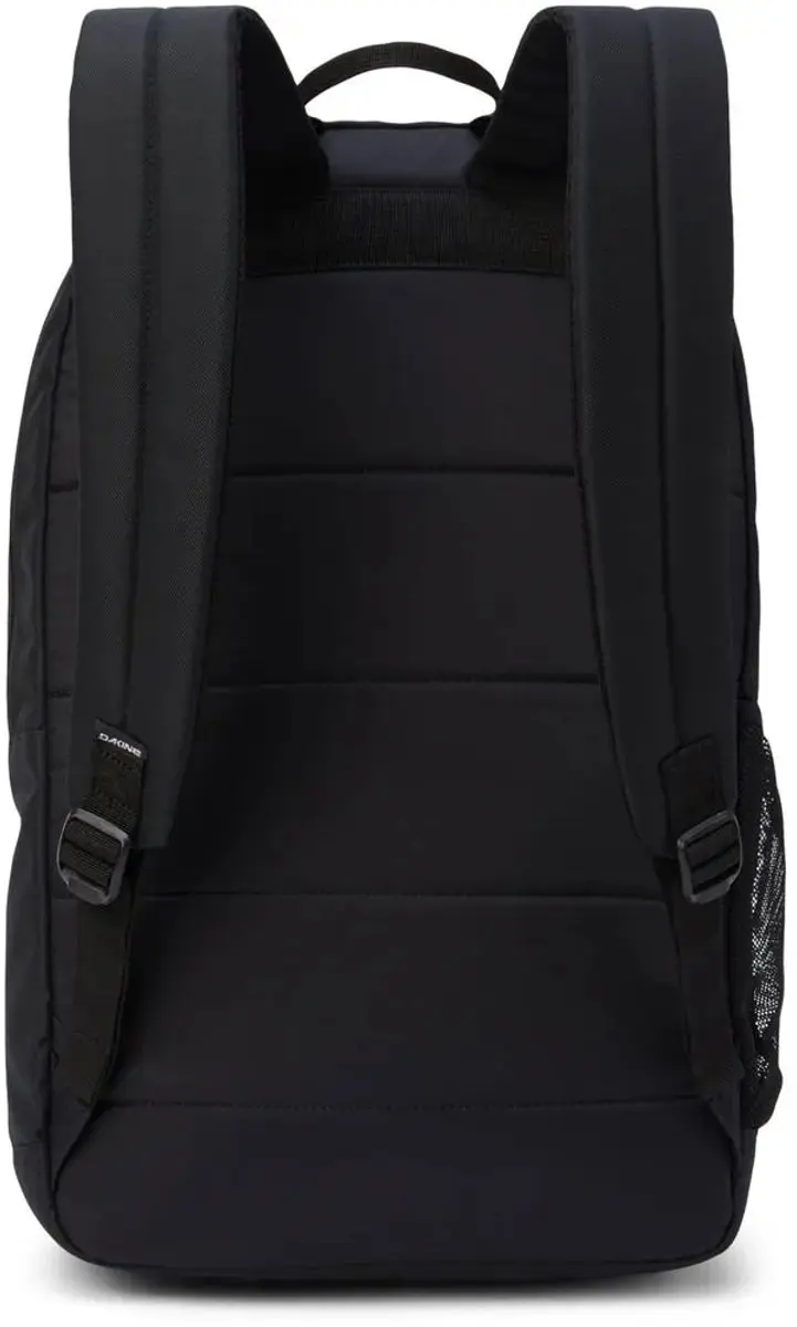 Dakine 365 Pack 28 Rugzak - 15 inch - 4 Vakken - Zwart - afbeelding 2 van 6