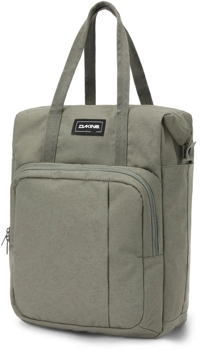 Dakine Hybrid 26L Rugzak 15 inch