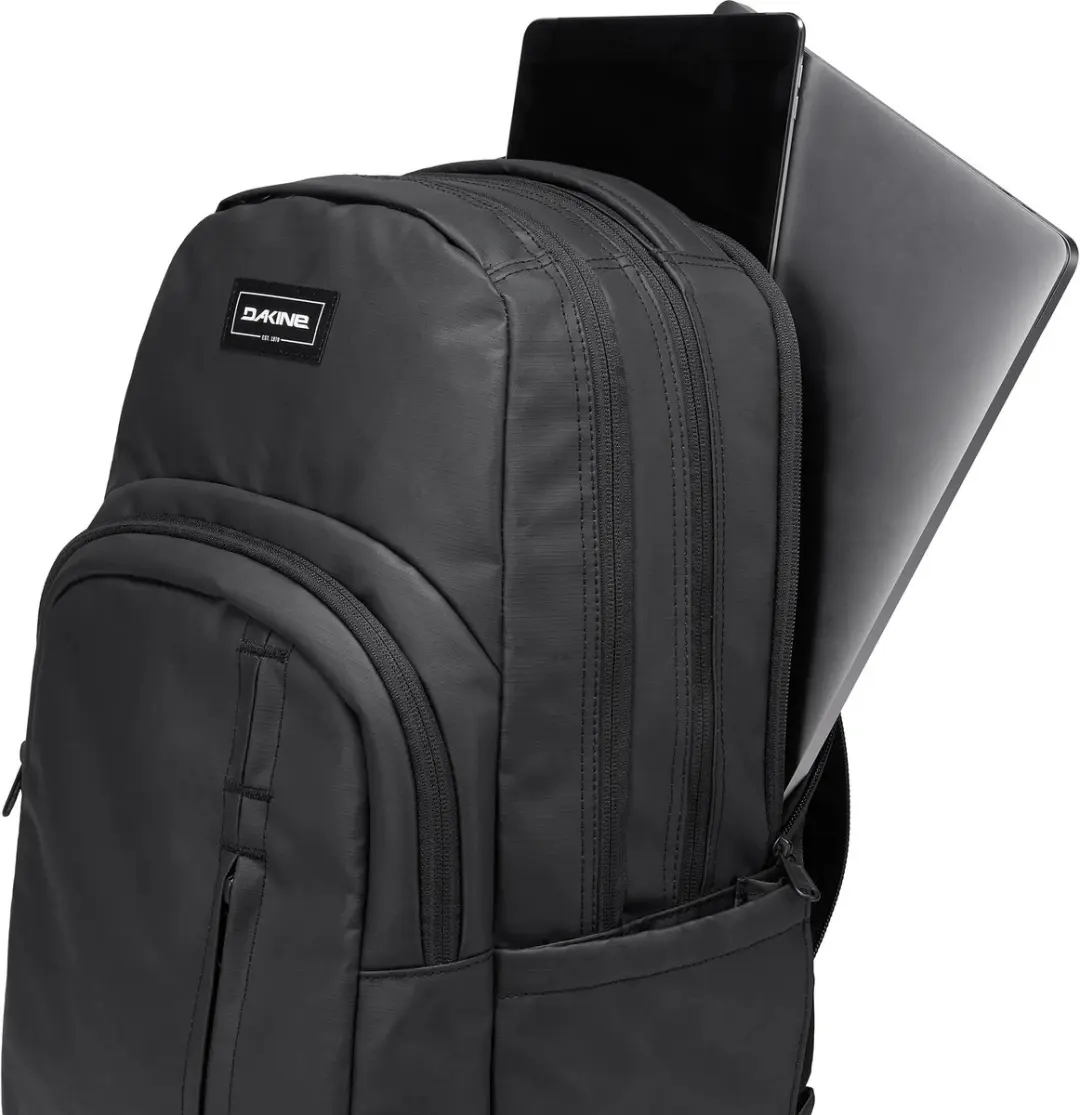 Dakine Campus Premium 28 Rugzak 52cm