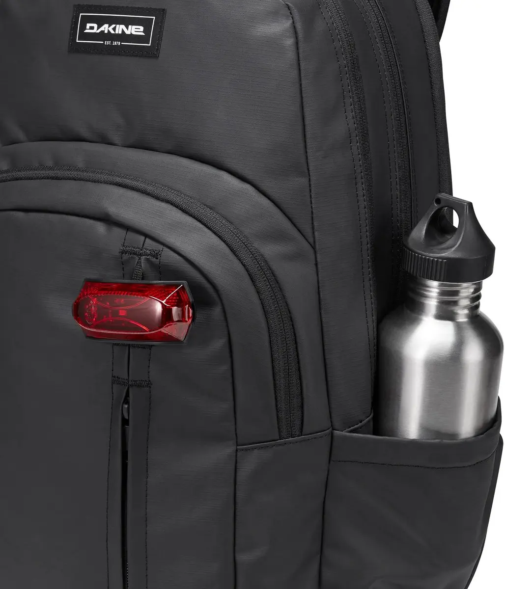 Dakine Campus Premium 28 Rugzak 52cm - 16 inch - Carbon - afbeelding 4 van 6