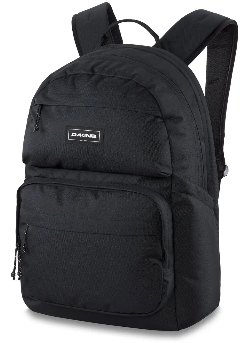 Dakine Method 32L Laptoprugzak 15 inch