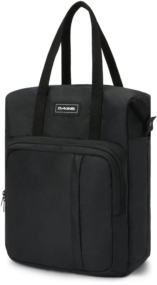 Dakine Hybrid 26L Laptoprugzak 15 inch