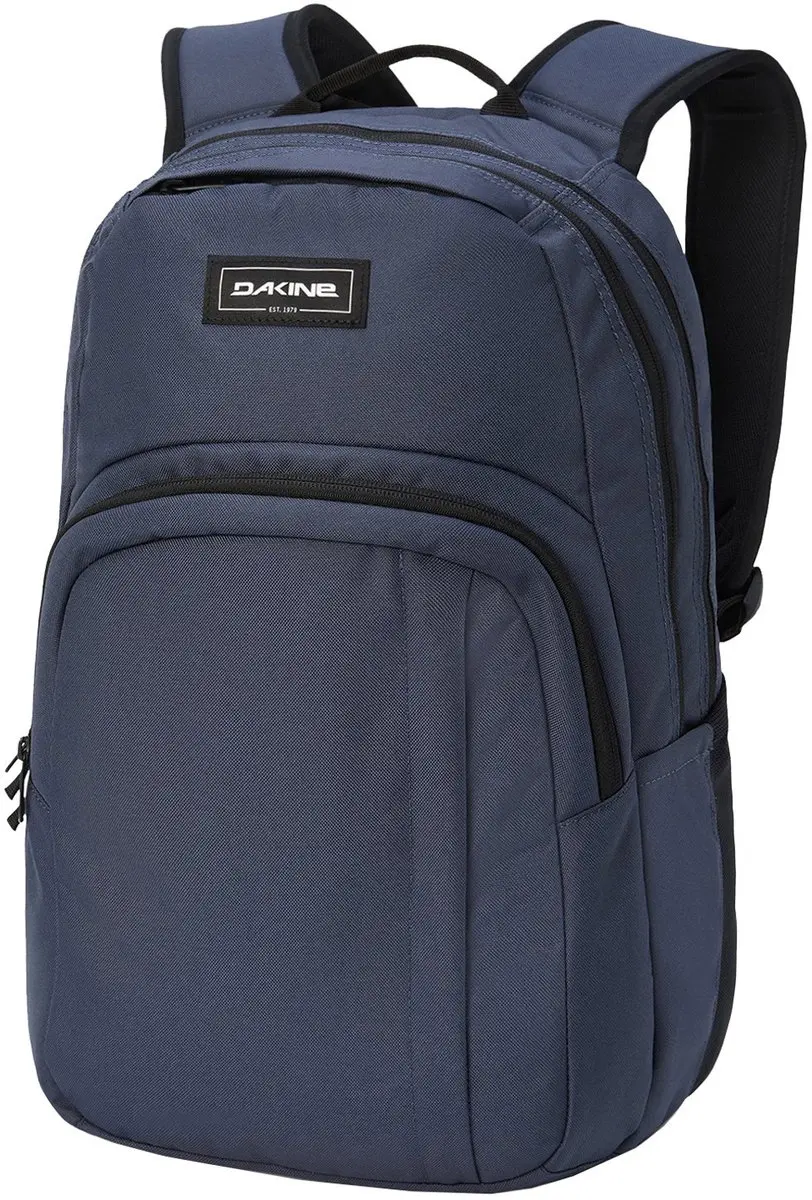 Dakine Campus 25 Laptoprugzak 15 inch