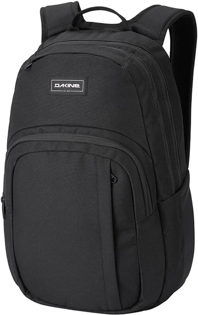 Dakine Campus M 25L Rugzak