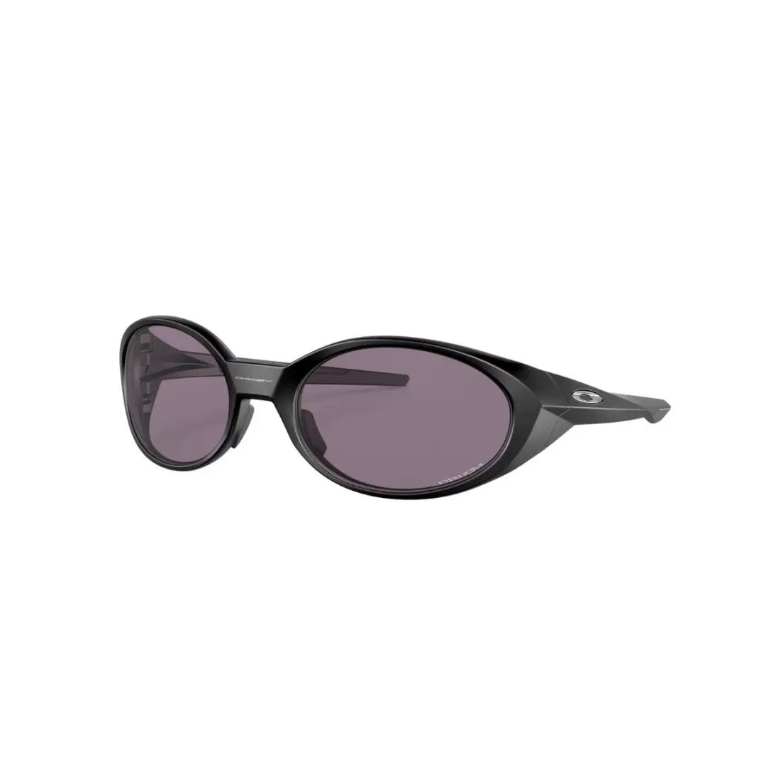 Oakley Eyejacket Redux Zonnebril - Zwart