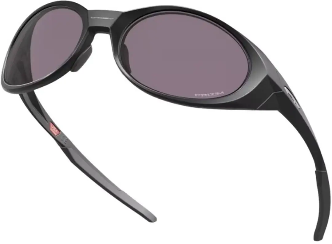 Oakley Eyejacket Redux Zonnebril