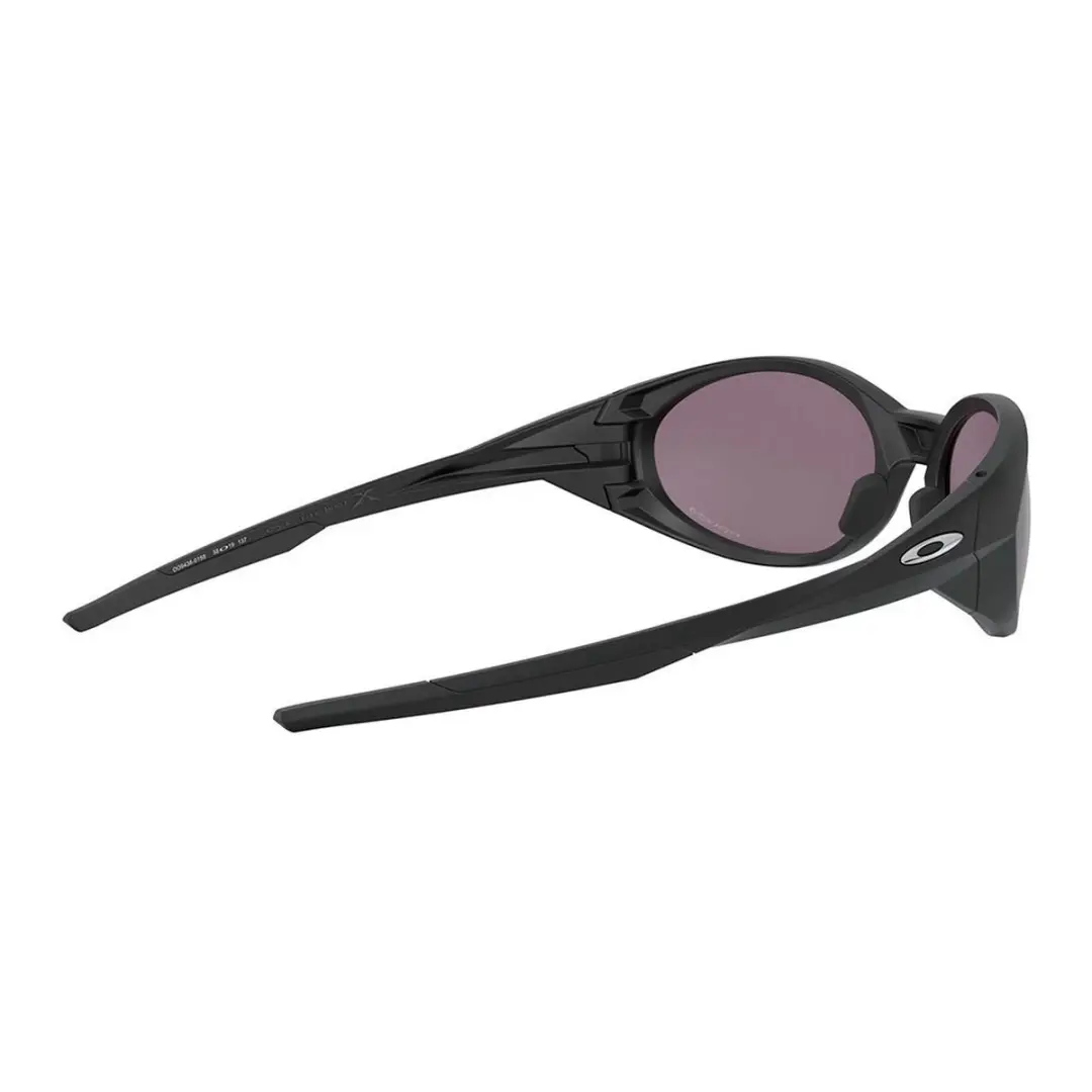 Oakley Eyejacket Redux Zonnebril - Zwart