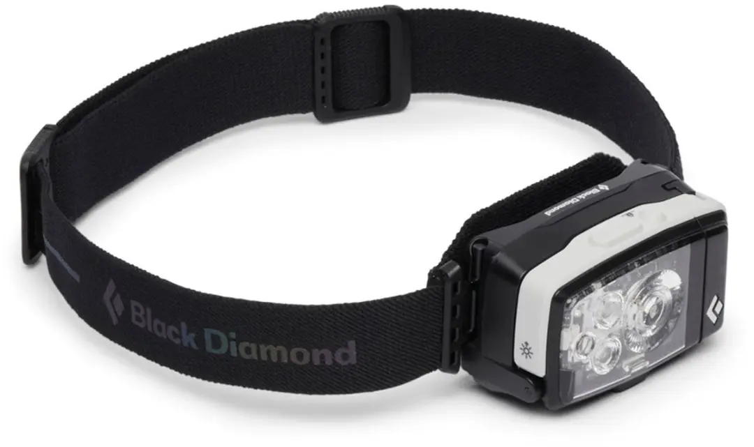 Black Diamond Distance LT 1100 Hoofdlamp