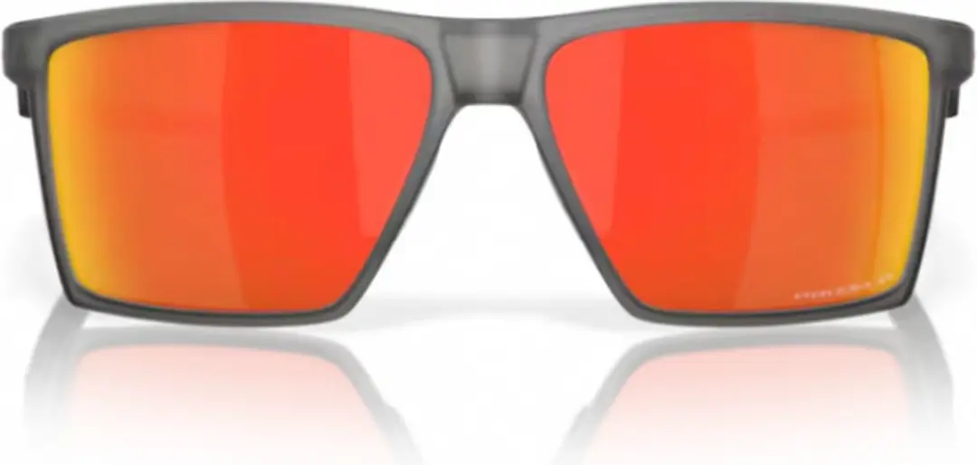 Oakley Futurity Sun OO9482-04 Zonnebril - Grijs