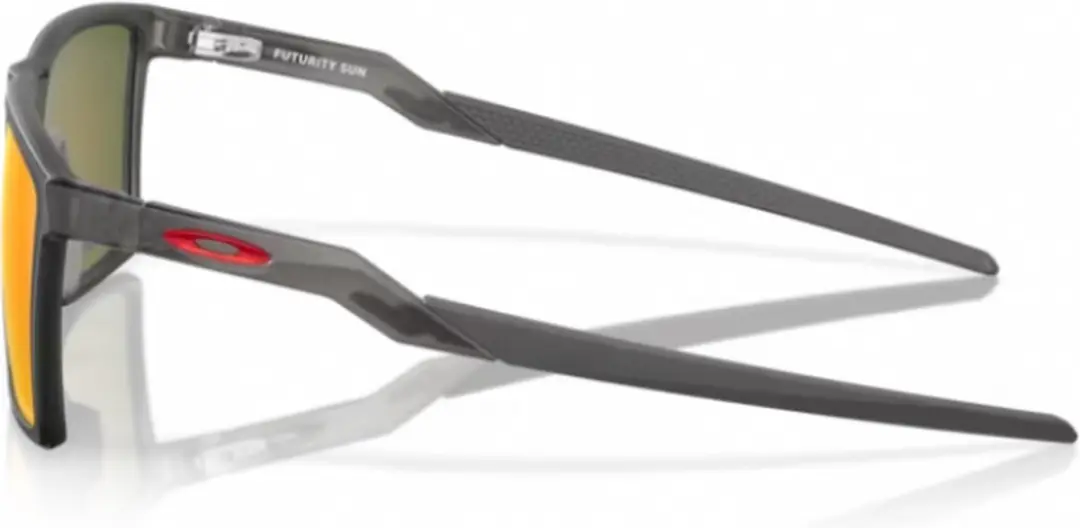 Oakley Futurity Sun OO9482-04 Zonnebril - Grijs