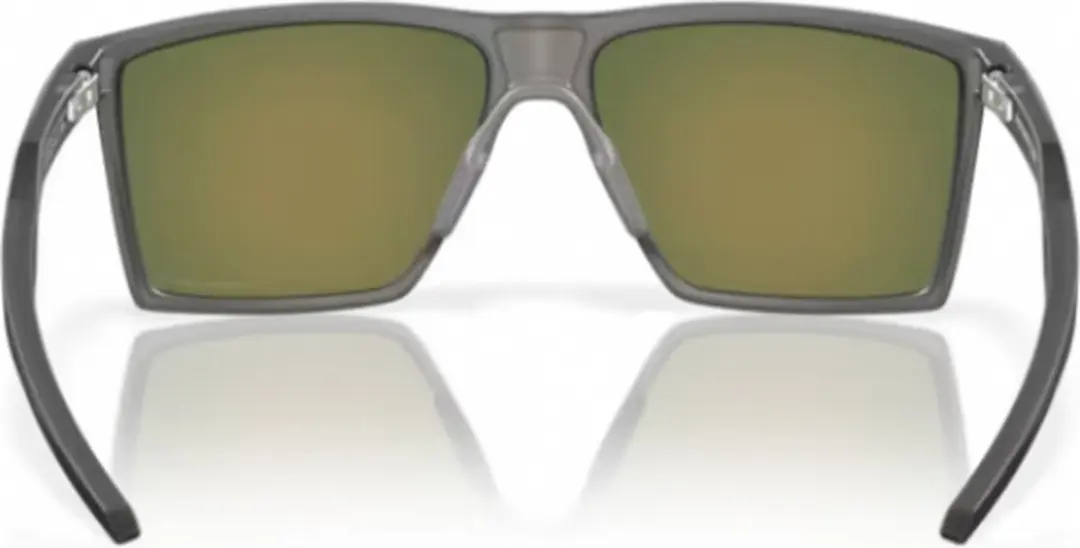 Oakley Futurity Sun OO9482-04 Zonnebril - Grijs