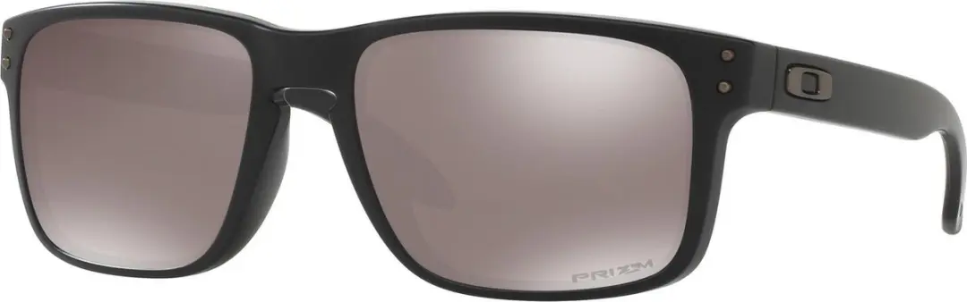 Oakley Holbrook Zonnebril