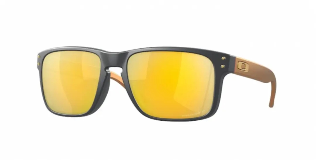 Oakley Holbrook Zonnebril