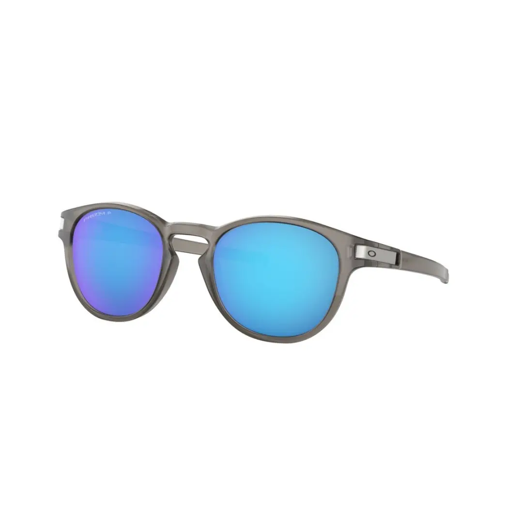 Oakley LATCH OO9265-9265-3253 Zonnebril