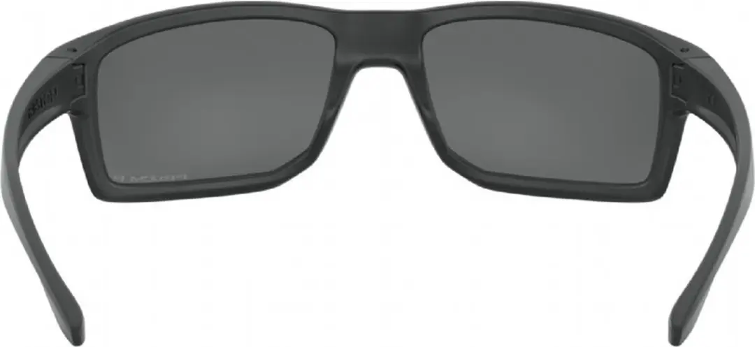 Oakley Gibston OO9449-0660 Zonnebril - Matte Black