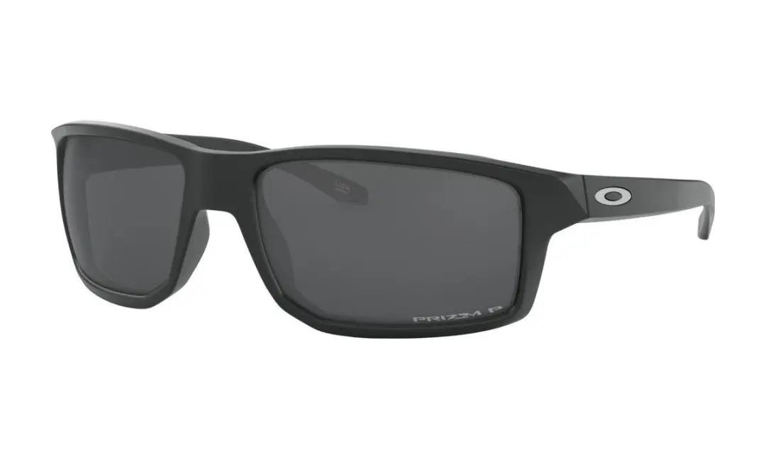 Oakley Gibston OO9449-0660 Zonnebril