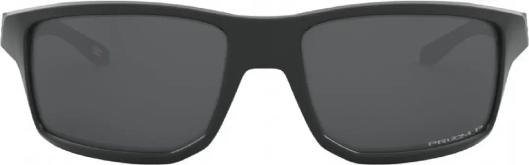 Oakley Gibston OO9449-0660 Zonnebril - Matte Black