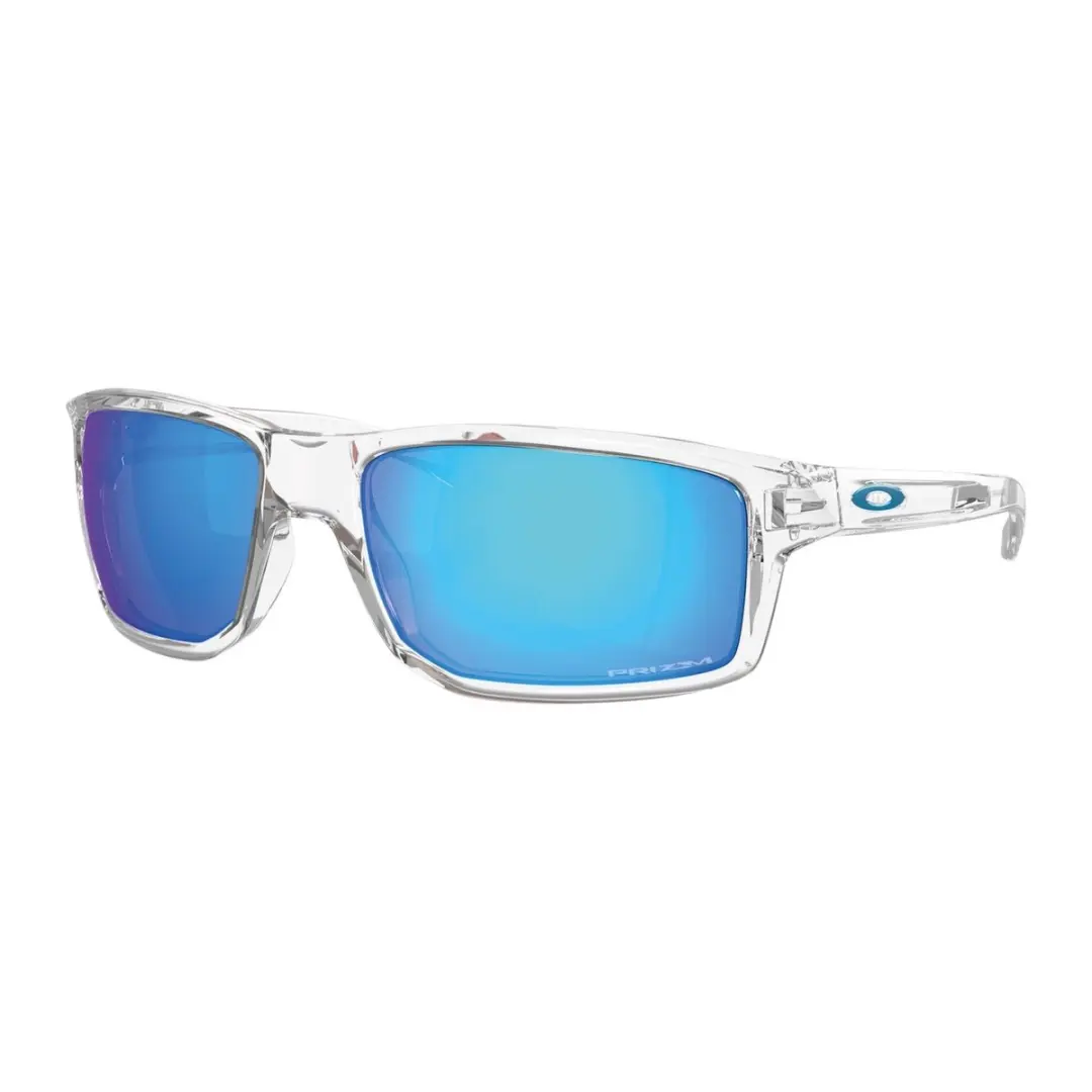 Oakley Gibston Zonnebril