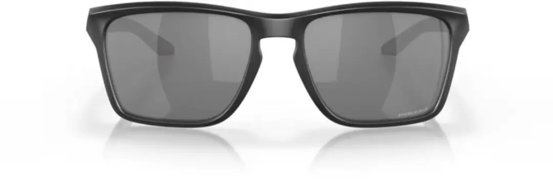 Oakley Prizm Zonnebril OO944857 - Zwart