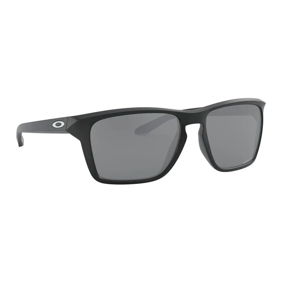 Oakley Prizm Zonnebril OO944857 - Zwart