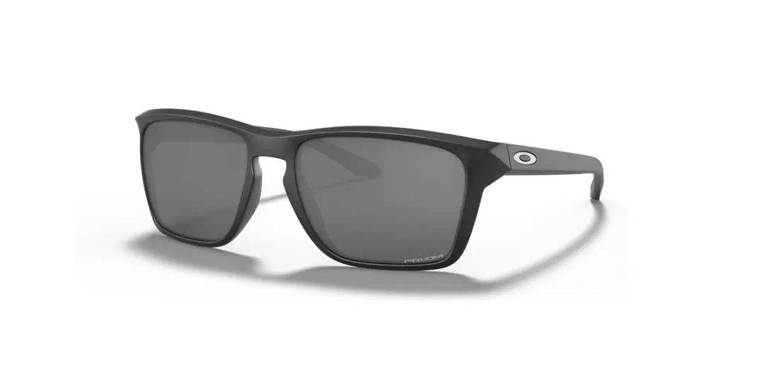Oakley Prizm Zonnebril OO944857