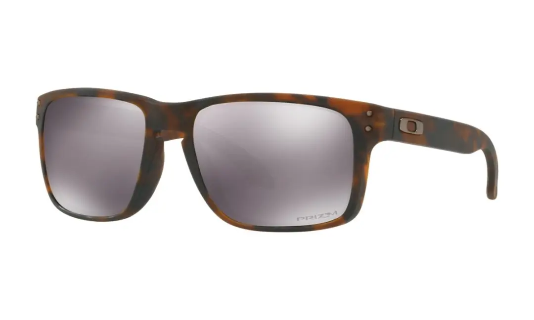 Oakley Holbrook Zonnebril
