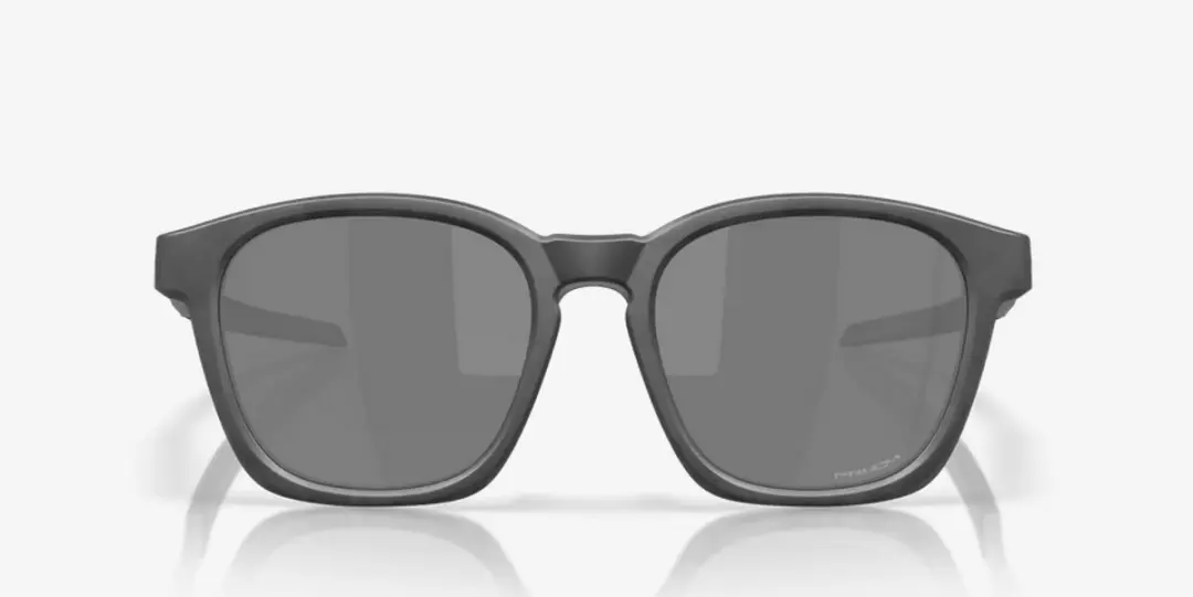 Oakley Shackle - Zwart camo