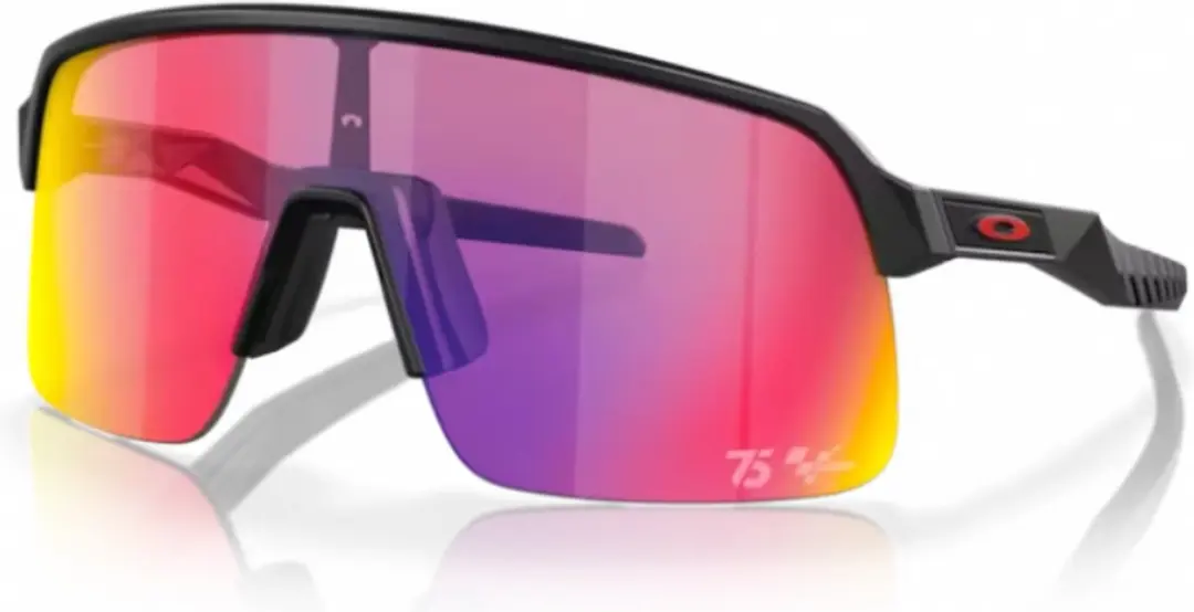 Oakley Sutro Lite MotoGP OO9463-62 Zonnebril